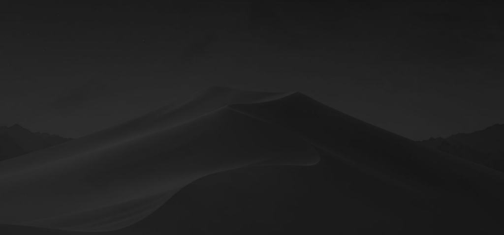 VPN for MAC - UltraVPN