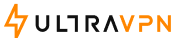 Ultravpn
